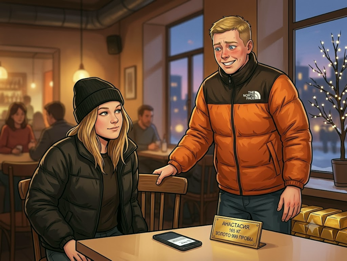 Изображение 2