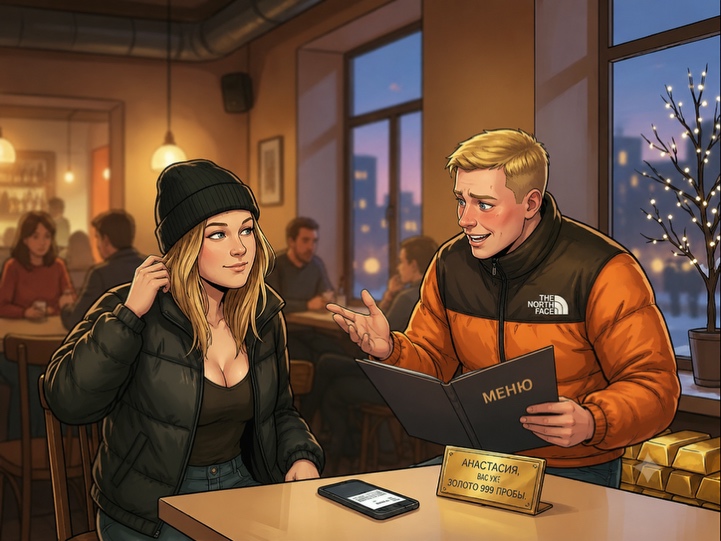 Изображение 3