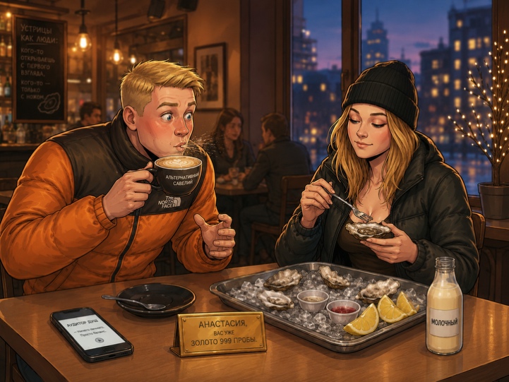 Изображение 5