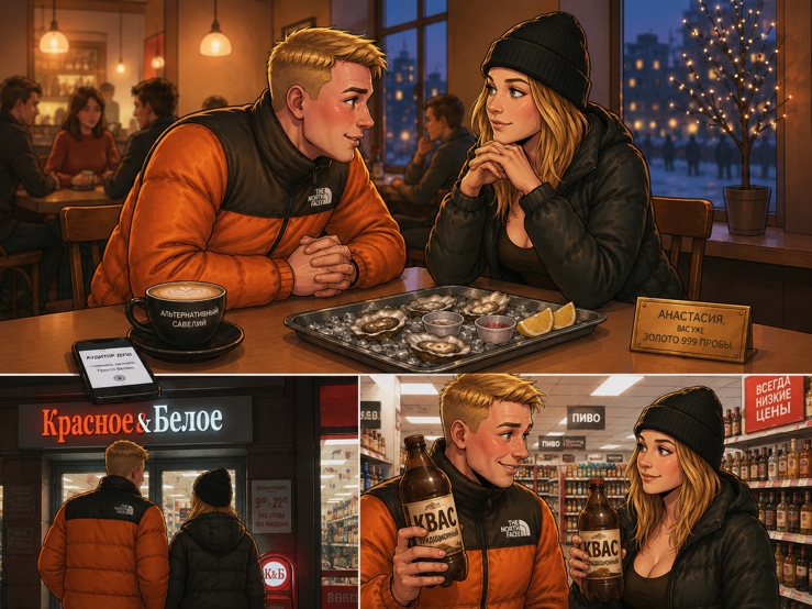 Изображение 6
